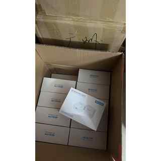 Brand new 500m wireless power cat set equipment, mother-to-child wireless power cat, no wiring, supports itv