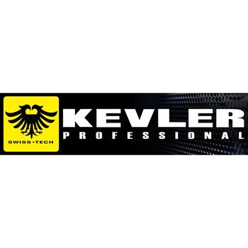 Kevler