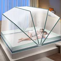 Зеленые горизонтальные батончики [6 акций поддержки более стабильны]