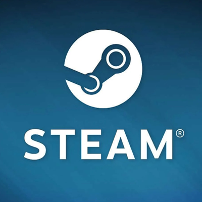 Steam
