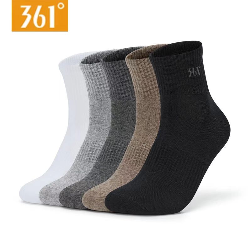 ɫװ5˫  7A 361ƷļͲп͸˶39.9Ԫ