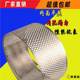 .Home small corn crusher screen thickened Rodite sheet sieve hammer sheet gong bottom sieve feed accessories