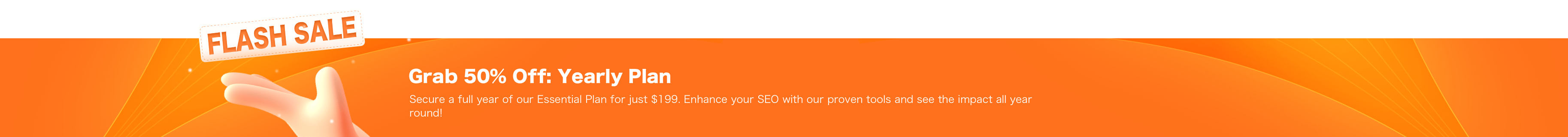 promotion-image