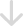 下行