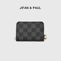 Бидж-синий серый