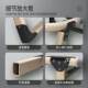 Single-Person Nap Bed, Office Nap Essential, Folding Bed, Simple Home Use, Portable Camping Chair, Hospital Companion Bed