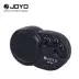 JA-02 méo hộp điện guitar điện guitar điện loa nhỏ loa điện bass âm thanh hỗ trợ pin và tai nghe người mới bắt đầu - Loa loa loa logitech z906 Loa loa