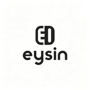 eysin