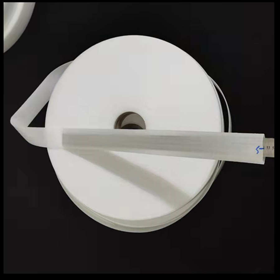 长条珍珠棉胶通铝型材套袋：保护你的宝贝，从8CM开始的神奇之旅！