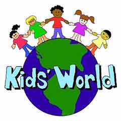 Kids World