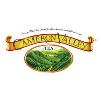 Cameron Valley