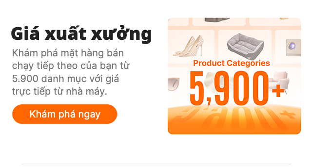 Alibaba.com