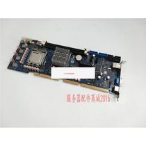 Bargaining original North China Industrial Control 4N OVO-795 delivery CU memory good quality real product