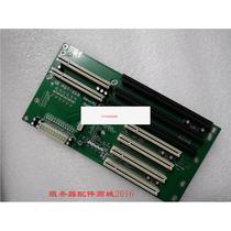 Bargain price AS-SB Rev:A1 new industrial base plate 6 colors T in stock