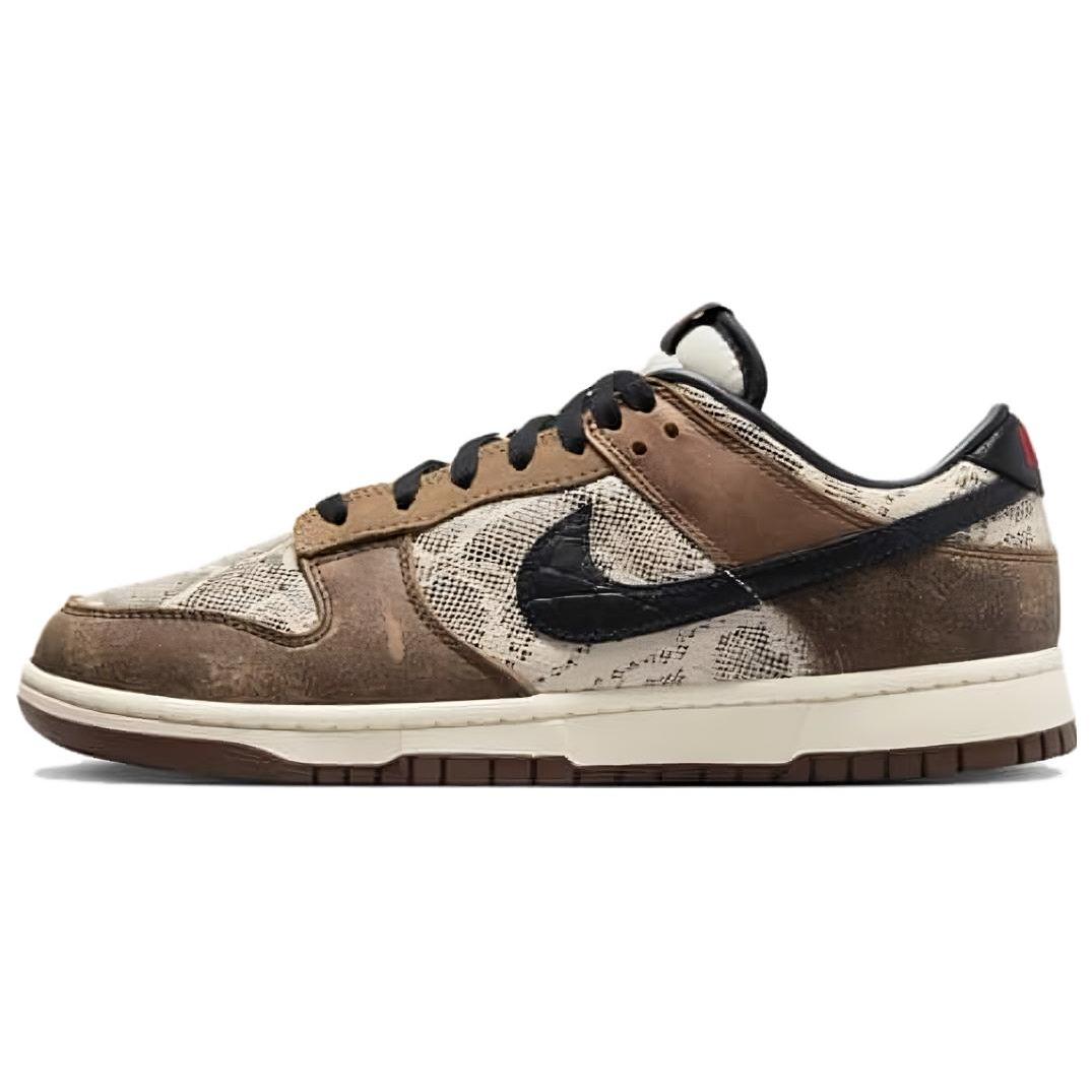 Nike Dunk 