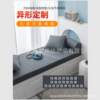 Bay window mat window sill mat balcony mat tatami 2023 new high density sponge universal for all seasons