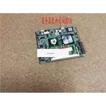 Bargaining Han NEXCM ICES101-New CO56-TY ICES101 REV:C