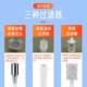 Electric Wine Extractor, Self-Priming Wine Dispenser, Wine Extractor for Home Use, Wine Vat Suction Device, Wine Filter, Liquor Filter
