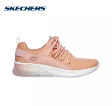 Skechers Women Skech-Air Ultra Flex Sport Shoes