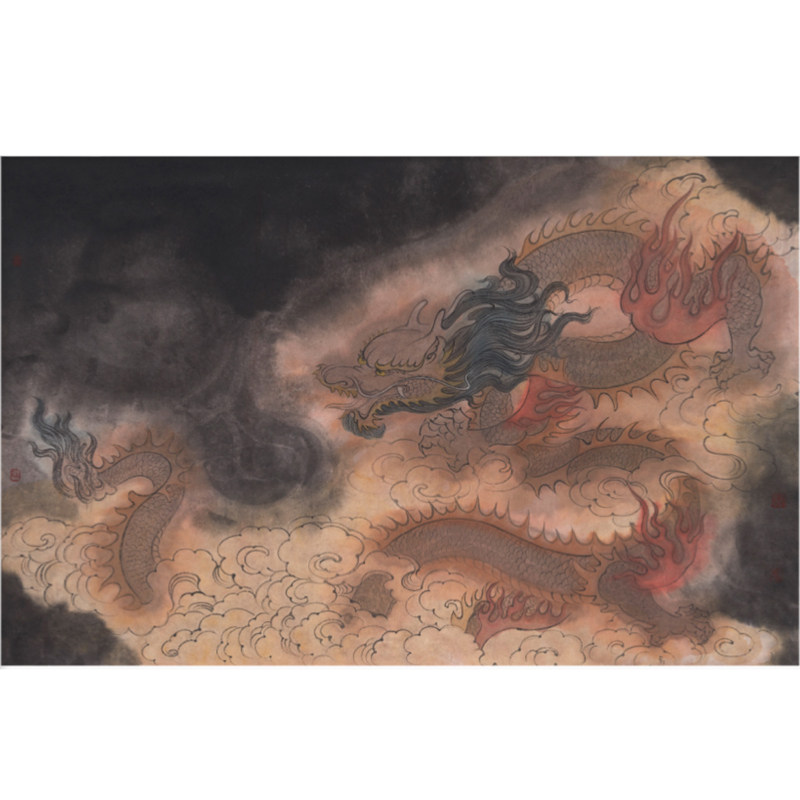 Already installed] Shao also 