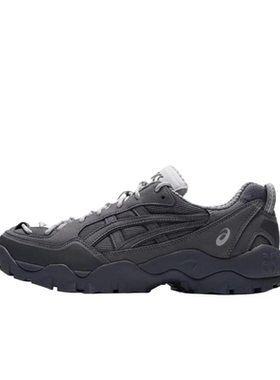 ASICS GEL-PICKAX 舒适百搭 生活休闲鞋 男女同款 多色