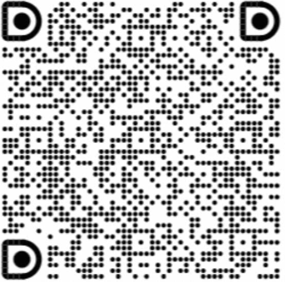 世达标准检测技术服务（深圳）有限公司钉群二维码