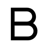 加粗.png