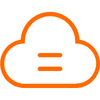 น่าเชื่อถือสูง ยืดหยุ่นตามการใช้งาน บริการเครือข่ายที่ปลอดภัย และประหยัดค่าใช้จ่ายบนระบบคลาวด์สาธารณะ