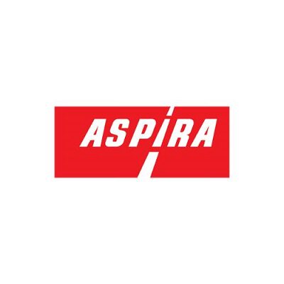 Aspira