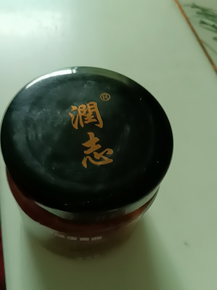 香港润志流沙咸蛋黄酱80g使用感受