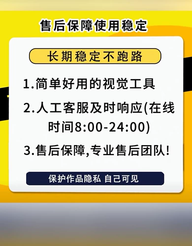 Canva может привлечь старших членов, может привлечь старших членов