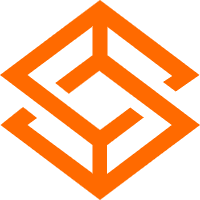 Simple Application Server