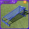Outdoor fitness equipment fitness path park community square double single abdominal muscle board outdoor sports equipment home