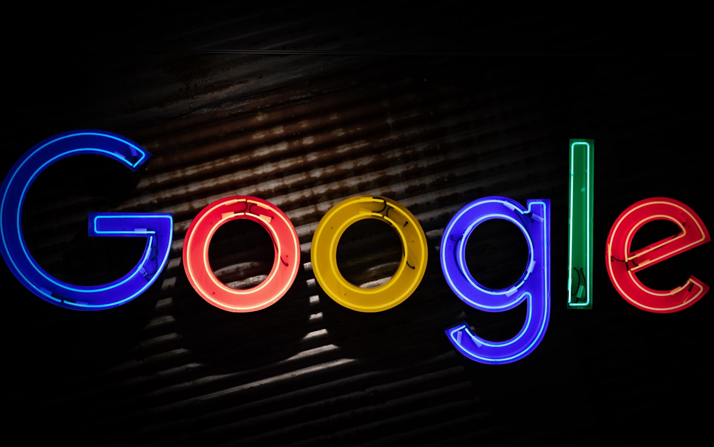 Search Console Opens Generative AI Impressions: Pages, Countries, Devices, Days