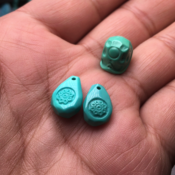 Make up the price difference in the live broadcast room