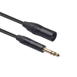 6.35 ~ XLR XLR XLR XLR XLR XL