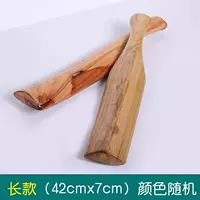 42 см MALLET Специальная цена для обычных моделей [Logs Solid]