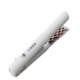 Cross-Border Mini Wireless Rechargeable Hair Straightener and Curling Iron for Volumizing Hair at the Roots and Top of the Head