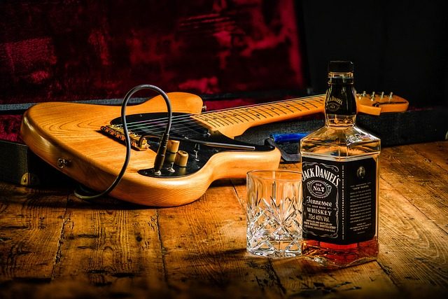 A Chords on Guitar: How to Play & Use Them