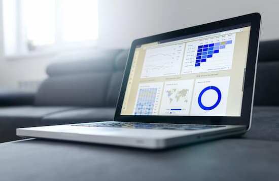 data-analysis-laptop