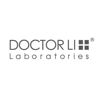 DOCTOR LI
