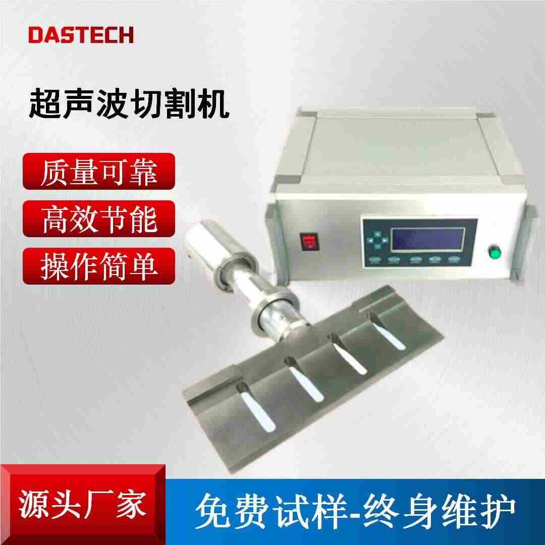 bread cutter Latest Best Selling Praise Recommendation | Taobao Canada |  切面包机最新热卖好评推荐- 2025年12月| 淘宝加拿大