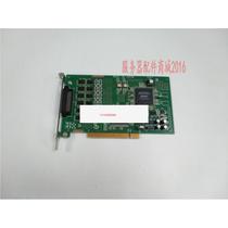 Bargaining price Japan ZV461-F00 VLLZ460-0 ZVL61-A40 Super new condition