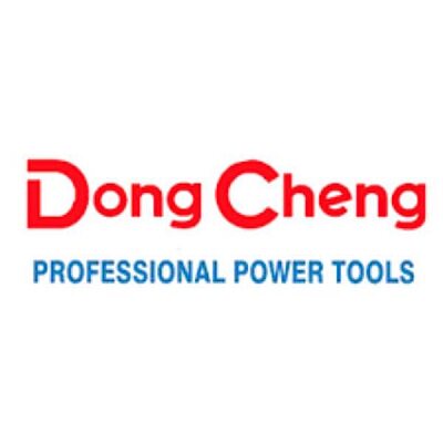 Dongcheng