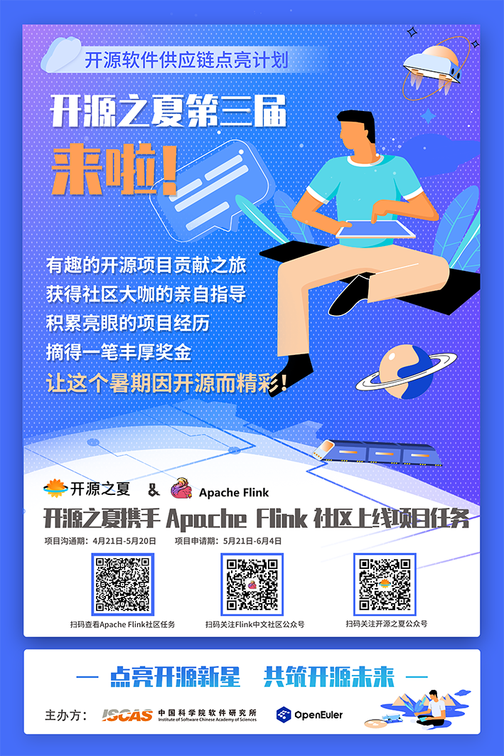 O1CN01kfdAMd1WeOtHOAdfQ_!!6000000002813-2-tps-709-1063.png