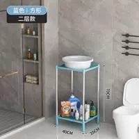 K85-B Fashion Blue Bold Colleden + No Mirror (ингредиенты)