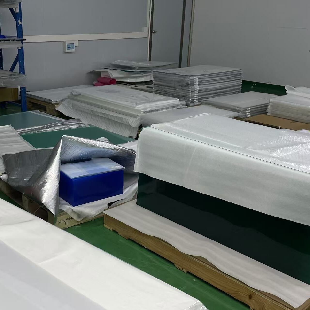 电视黑屏别急着扔！117块关于能让它重获新生？