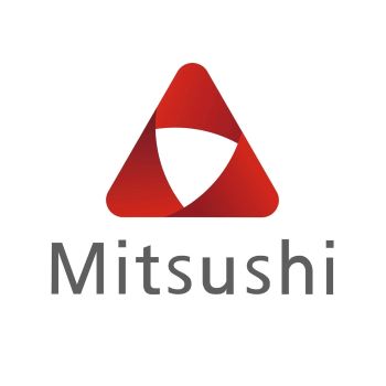 Mitsushi