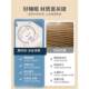Ice silk soft cool mat summer cool mat summer bed sheet three-piece set summer 2023 new washable four-piece set