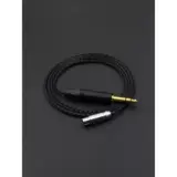 Mini Kunnon K702 K240S K271 K712PRO DT700PROX DT900PROX Линия обновления